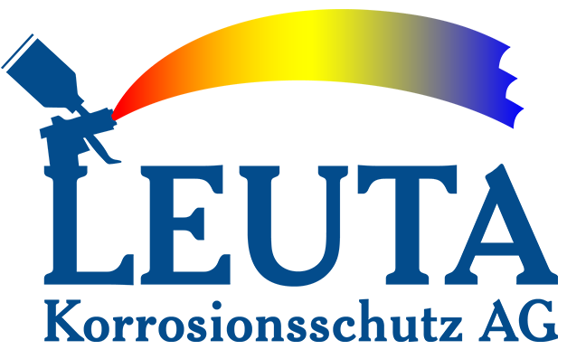 Leuta Korrosionsschutz AG
